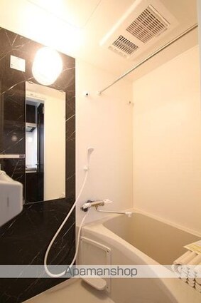 リレア赤羽[1K/18.3m2]のバス