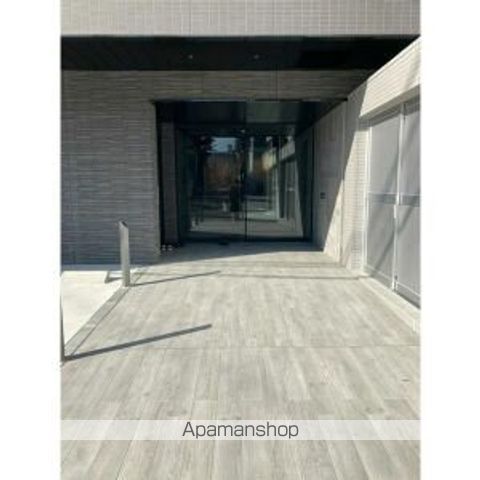 メイクス矢場町IIのその他写真