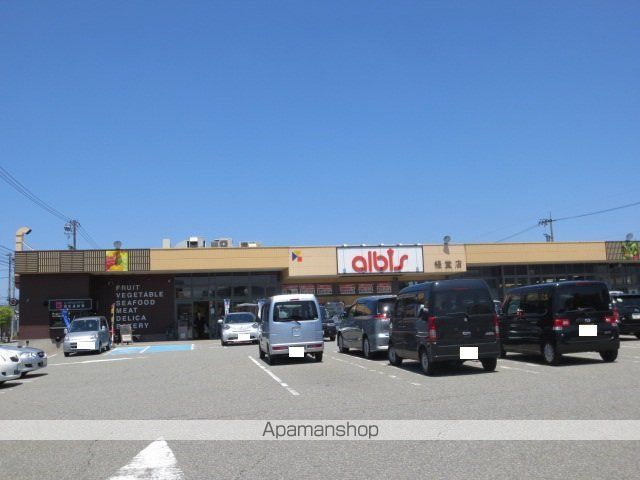 DOWELL天正寺の周辺写真