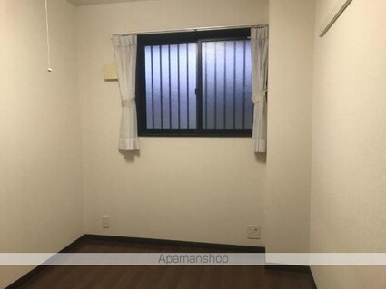 和歌山県和歌山市園部[1LDK/36m2]のその他部屋・スペース2