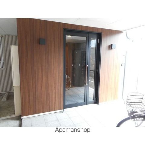 フロントコート南平岸のその他写真