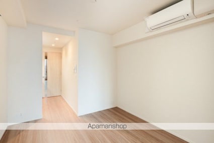 レガシス中目黒[1LDK/32.12m2]のその他内装