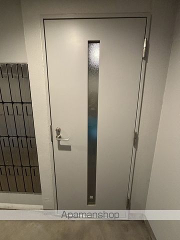 SCUTEUMEDAHIGASHIのその他写真