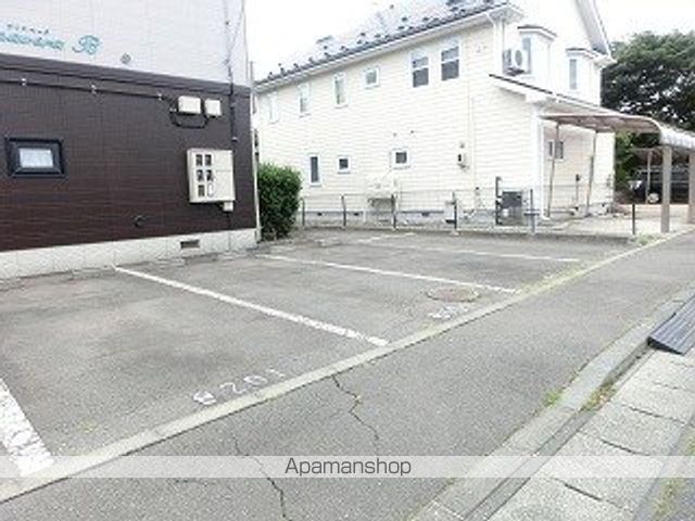 プリマベーラAのその他写真