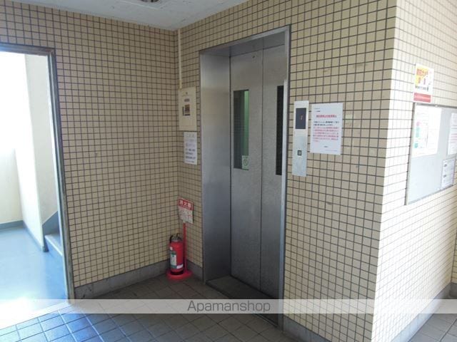 オリーブ南上町のその他写真