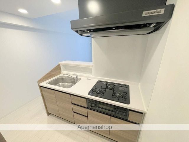 LaForme鎗屋町の内装写真