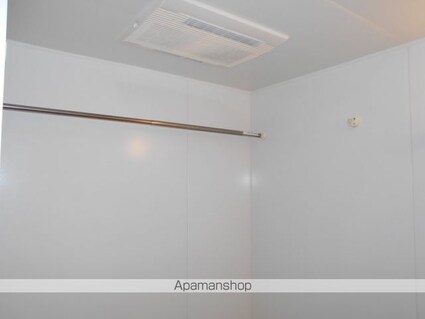 東京都中野区本町６丁目[1K/21.74m2]の内装5