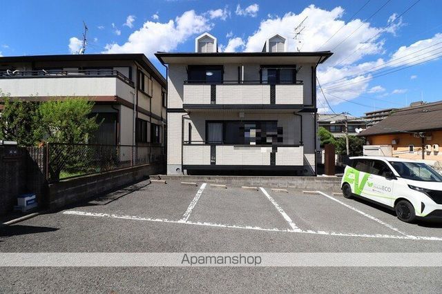 クレマティス