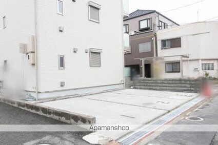 和歌山県和歌山市堀止西２丁目[1LDK/42.6m2]の外観4