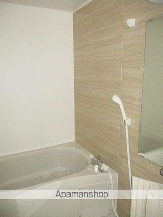 グラディウス[1K/26.08m2]のバス