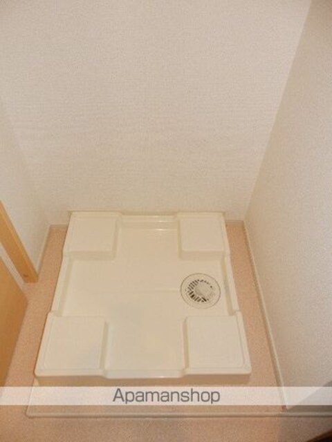 ロジュマン　ベル[1LDK/39.43m2]のその他内装2