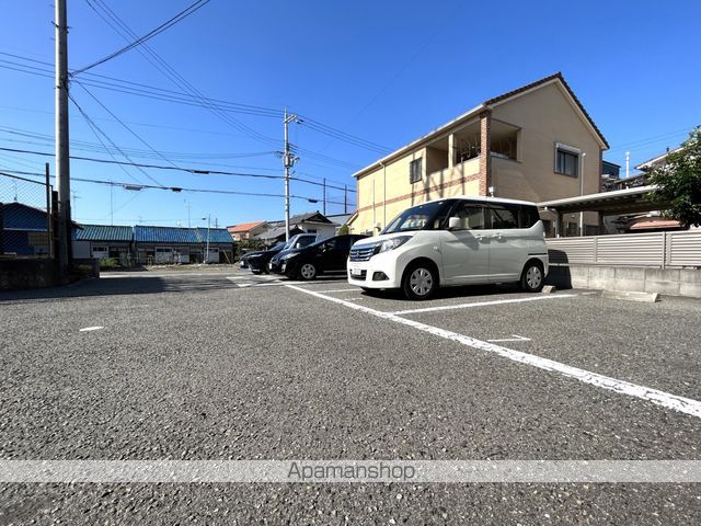 ファミーユ東貝塚のその他写真