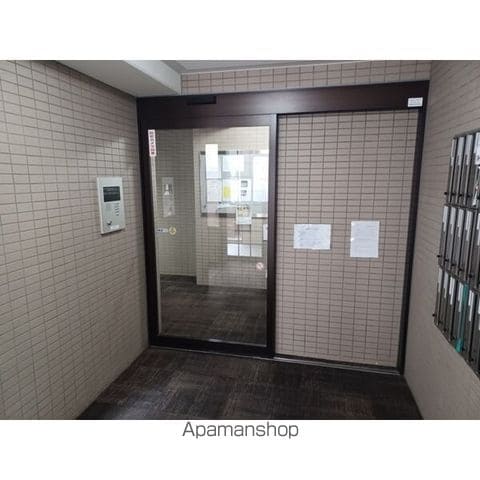 ドエル琴似のその他写真