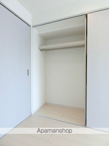 リブリ・サンシャイン一社.の内装写真