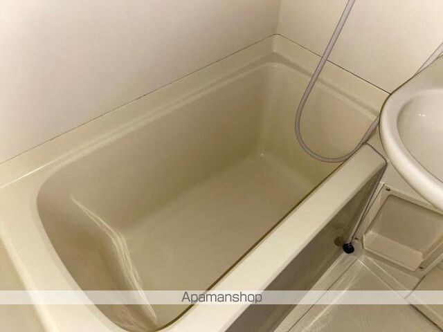 香川県高松市木太町[1DK/28m2]の内装6