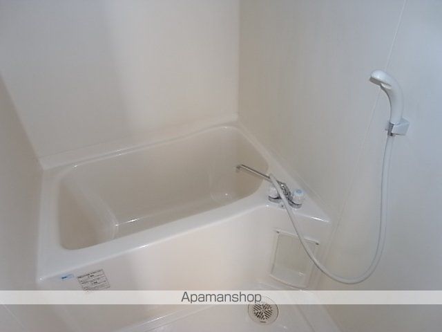 Avenue大工町の内装写真