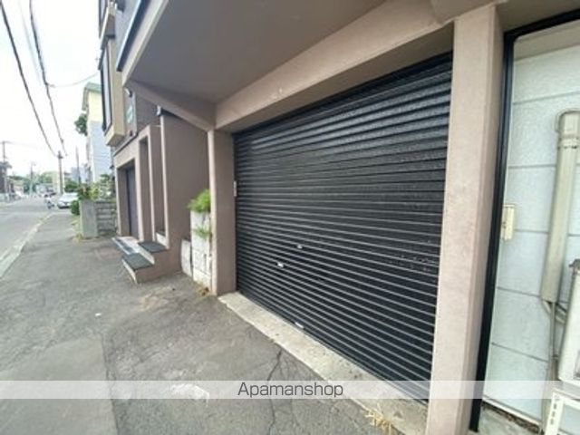 グランヒル北12条のその他写真