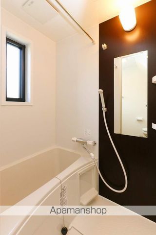 ikka田代新町の内装写真