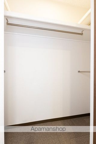 フィシオ飯田橋の内装写真