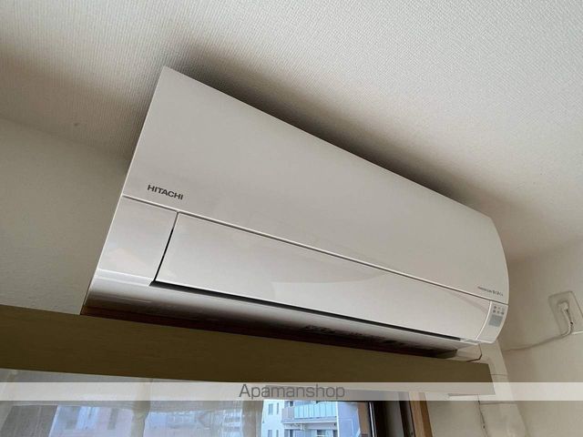 イーストプラザ名掛丁の内装写真