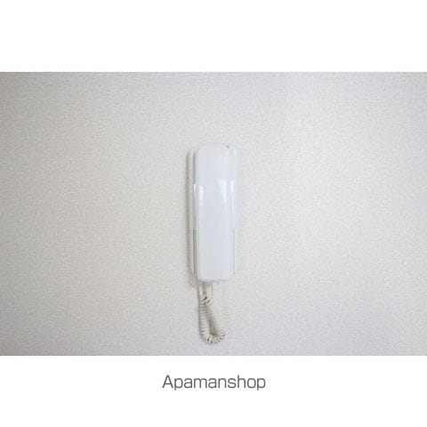 第3小山マンションの内装写真