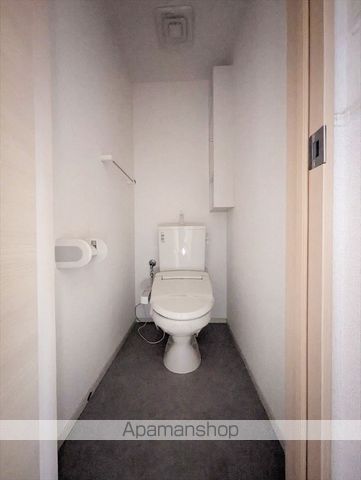 グローヴブリーズガーデンAの内装写真