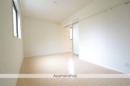 シャーメゾンｐａｒｋーＮ[1LDK/43.37m2]のその他部屋・スペース