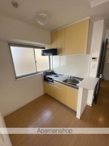 プリンシピオ赤坂 902 ｜ 福岡県福岡市中央区赤坂１丁目5-23（賃貸マンション1LDK・9階・34.95㎡） その5
