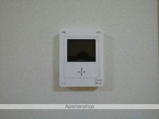 フェリーチェ ウーノの外観写真