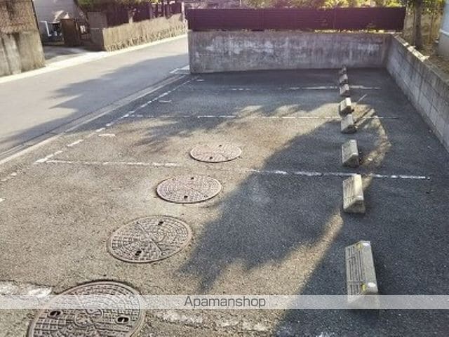 レオパレスGLOBAL ONEのその他写真