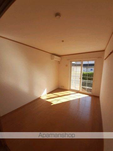 ルミエール参番館の内装写真