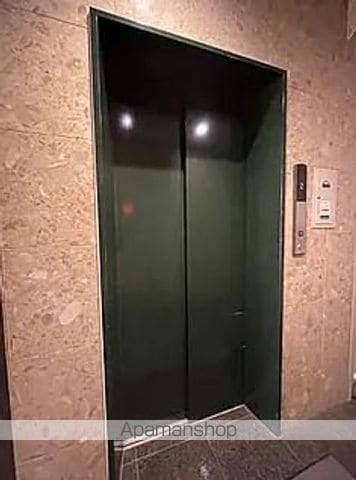シャインシティ百道のその他写真