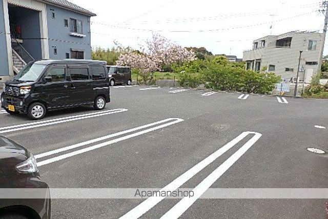ロックワンBのその他写真