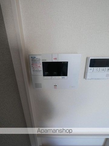 M.J TSUKUDA 壱番館の内装写真