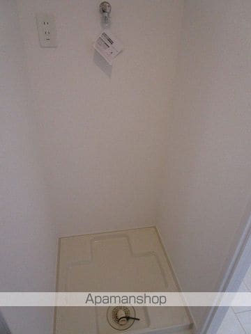STORYの内装写真