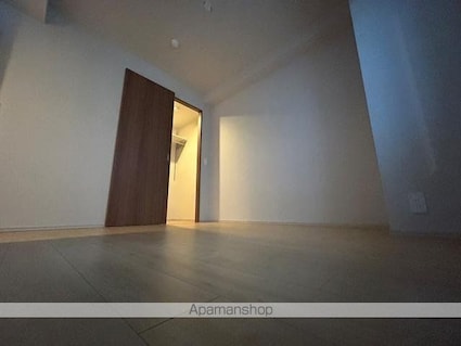 トラープランド蒼麗館[2SLDK/67.8m2]のリビング・居間3