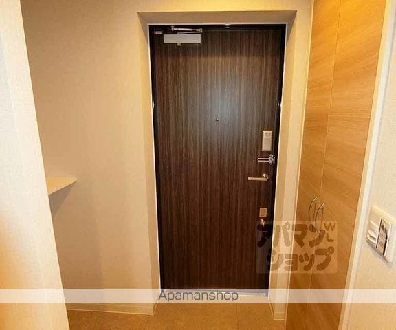 ストーリーズ うずまさの内装写真