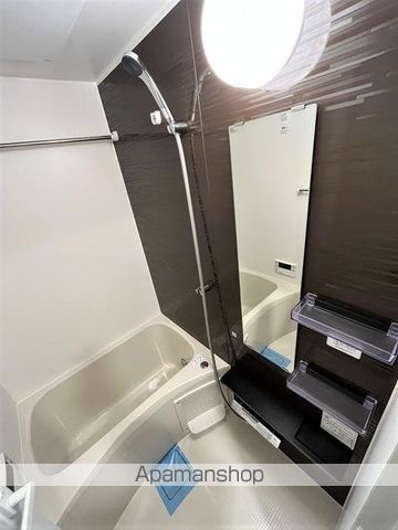 ブランシエスタ浦安の内装写真