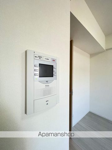 メイクス矢場町IIの内装写真