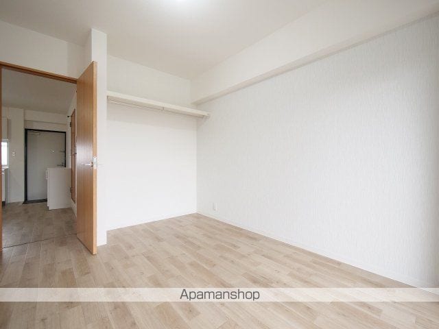 リレイズ並木町の内装写真