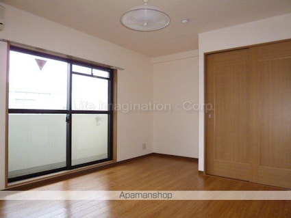 ＡＢＣヴィラ[1K/29.7m2]のその他部屋・スペース