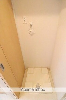 グランプラトⅤ[1LDK/46.06m2]の内装10