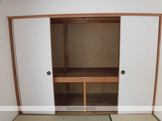 detached 北海道帯広市西十六条南４丁目

地図を見る