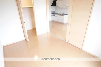 リバーサイド千秋[2LDK/57.63m2]のその他部屋・スペース