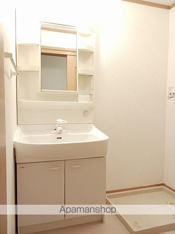 デフィー中嶋の内装写真