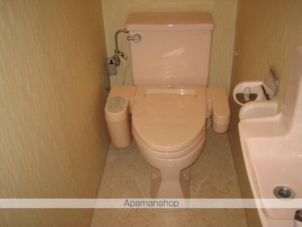 アーバンコート亀岡[2DK/48.24m2]のその他内装3