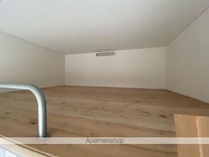 太田下町第３[1K/18.9m2]のその他部屋・スペース