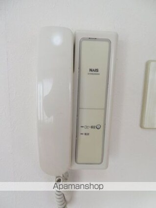 マインド祐[1K/28.19m2]の内装6