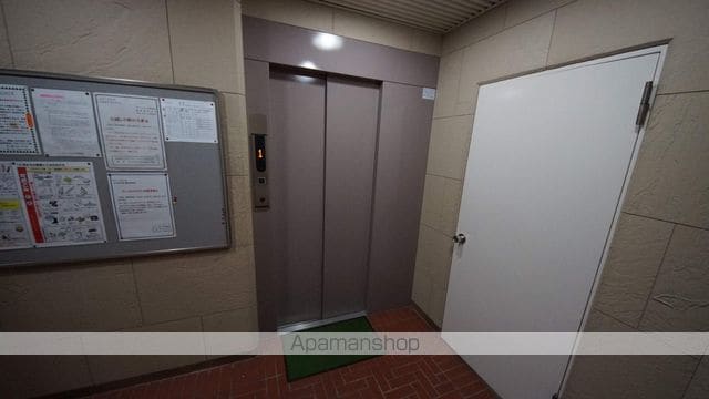 カテリーナ代々木のその他写真
