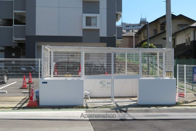 サンヴァーリオ小松島のその他写真
